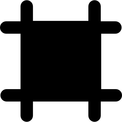 Assembly Area